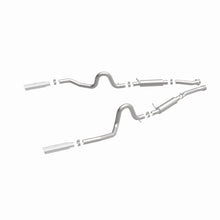 Load image into Gallery viewer, MagnaFlow Magnapack Sys C/B 94-98 Ford Mustang Gt/Cobra 4.6L Magnaflow