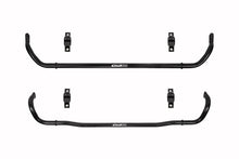 Load image into Gallery viewer, Eibach C8 Corvette Sway Bar Kit Eibach