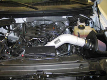 Load image into Gallery viewer, K&amp;N 11 Ford F150 5.0L V8 F/I High Flow Performance Intake Kit K&amp;N Engineering