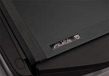 Load image into Gallery viewer, UnderCover 17-20 Honda Ridgeline 5ft Ultra Flex Bed Cover Undercover