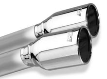 Load image into Gallery viewer, Borla 2018 Ford Mustang GT 5.0L AT/MT 3in ATAK Catback Exhaust w/ Valves Borla