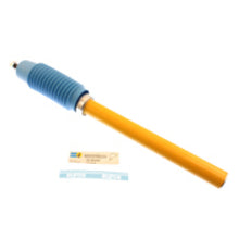 Load image into Gallery viewer, Bilstein B6 1977 Porsche 924 Base Front 30mm Monotube Strut Insert Bilstein