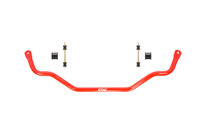 Eibach 35mm Front Anti-Roll Kit for 94-04 Mustang Cobra / Convertible / Coupe / Mach 1 Eibach