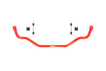 Load image into Gallery viewer, Eibach 35mm Front Anti-Roll Kit for 94-04 Mustang Cobra / Convertible / Coupe / Mach 1 Eibach