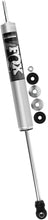 Load image into Gallery viewer, Fox 14+ Dodge 2500/3500 2.0 Perf Series 10.6in Smooth Body IFP Front Shock / 2-3.5in Lift FOX