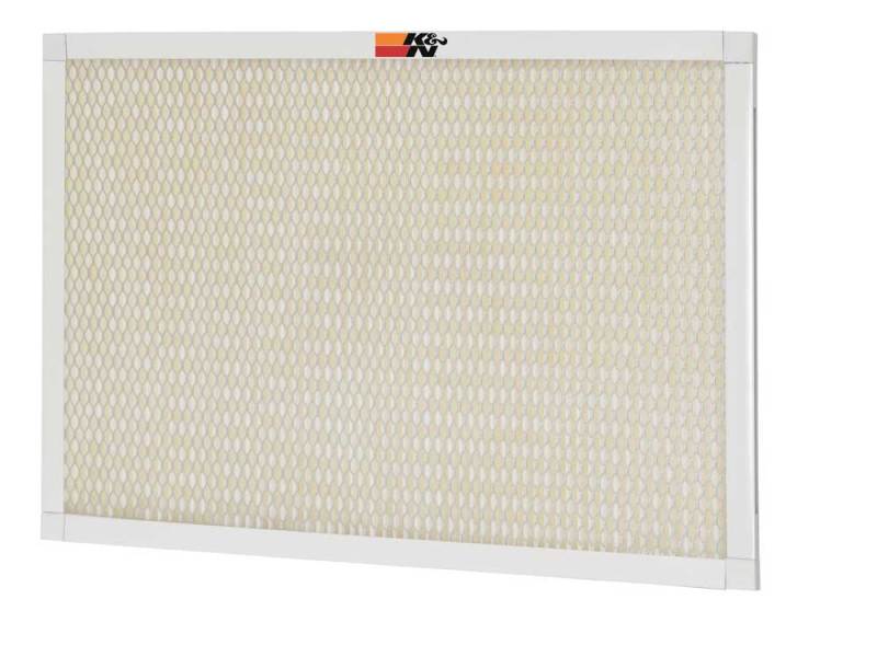 K&N HVAC Filter - 20 x 24 x 1 K&N Engineering