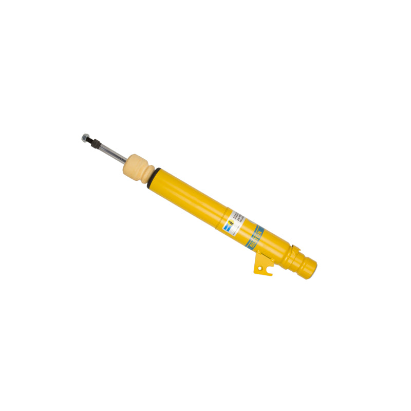 Bilstein B8 Mazda 6 (GG GY)FR Monotube Shock Absorber Bilstein