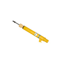 Load image into Gallery viewer, Bilstein B8 Mazda 6 (GG GY)FR Monotube Shock Absorber Bilstein
