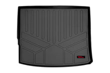 Load image into Gallery viewer, Rear Cargo Mat | Jeep Cherokee KL 2WD/4WD (2014-2023) Rough Country