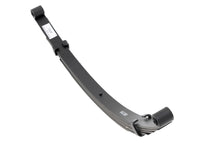 Load image into Gallery viewer, Front Leaf Springs | 2.5" Lift | Pair | International Scout II (71-80) Rough Country
