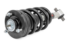 Load image into Gallery viewer, M1 Loaded Strut Pair | 3.5in | Chevy/GMC 1500 (19-23) Rough Country