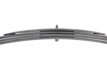 Load image into Gallery viewer, Front Leaf Springs | 4" Lift | Pair | Ford F-250 4WD (1980-1997) Rough Country