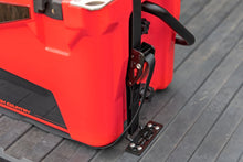 Load image into Gallery viewer, Tie-Down Strap | Cooler Kit Rough Country