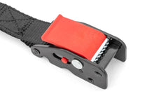 Load image into Gallery viewer, Tie-Down Strap | Cooler Kit Rough Country