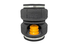 Load image into Gallery viewer, Air Spring Kit w/Compressor | 0-6" Lifts | Ford F-150 4WD (21-23) Rough Country