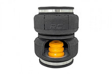 Load image into Gallery viewer, Air Spring Kit | 0-6" Lifts | Toyota Tundra 2WD/4WD (2007-2021) Rough Country