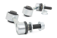Load image into Gallery viewer, Sway Bar Links | Front | 3.5-6 Inch Lift | Toyota Tundra (07-21) Rough Country