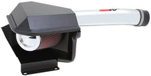 Load image into Gallery viewer, K&amp;N 2010 Toyota FJ Cruiser 4.0L-V6 / 2010 4 Runner High Flow Performance Kit K&amp;N Engineering