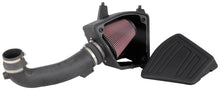 Load image into Gallery viewer, K&amp;N 19-20 Chevrolet Silverado V6 4.3L Aircharger Performance Intake K&amp;N Engineering