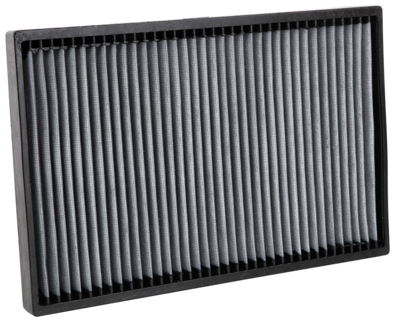 K&N Replacement Cabin Air Filter K&N Engineering
