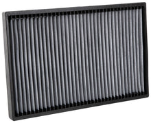 Load image into Gallery viewer, K&amp;N Replacement Cabin Air Filter K&amp;N Engineering