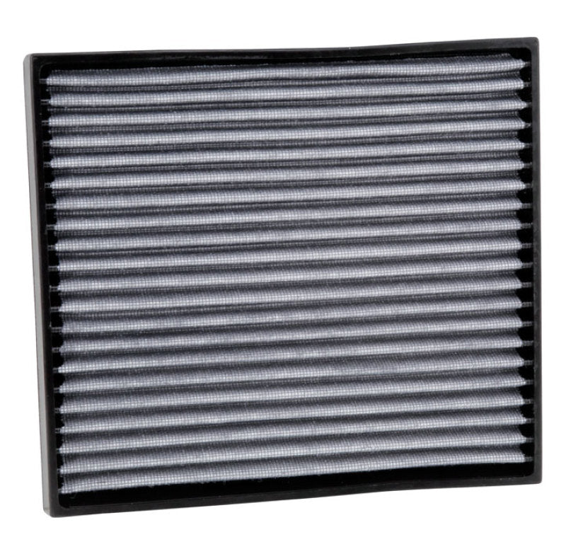K&N Scion 04-06 xA / 08-10 tC Cabin Air Filter K&N Engineering