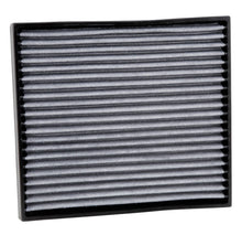 Load image into Gallery viewer, K&amp;N Scion 04-06 xA / 08-10 tC Cabin Air Filter K&amp;N Engineering