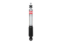 Load image into Gallery viewer, Eibach 98-07 Toyota Land Cruiser Pro-Truck Front Sport Shock (Fits up to 2.75in Lift) Eibach