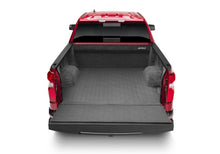 Load image into Gallery viewer, BedRug 2019+ GM Silverado/Sierra 5ft 8in Bed (w/o Multi-Pro Tailgate) Impact Bedliner BedRug