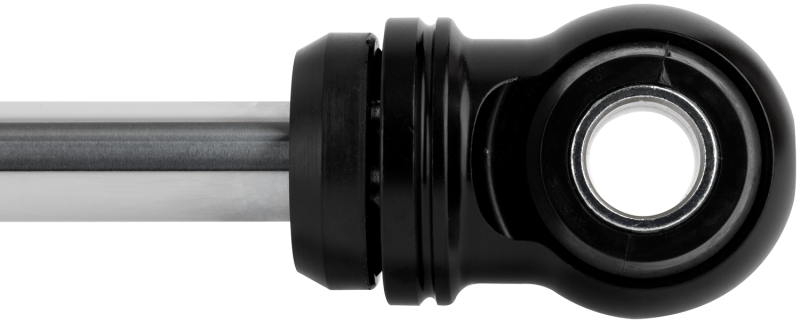 Fox 99+ Chevy HD 2.0 Perf Series 11.1in. Smooth Body IFP Rear Shock / 1.5-3.5in Lift FOX