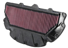 Load image into Gallery viewer, K&amp;N 02-03 Honda CBR900RR/CBR954RR Air Filter K&amp;N Engineering