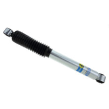 Load image into Gallery viewer, Bilstein 5100 Series 2009 Nissan Titan XE RWD Rear 46mm Monotube Shock Absorber Bilstein