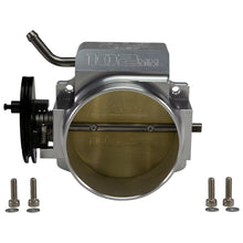 Load image into Gallery viewer, FAST Throttle Body LSX 102MM FAST