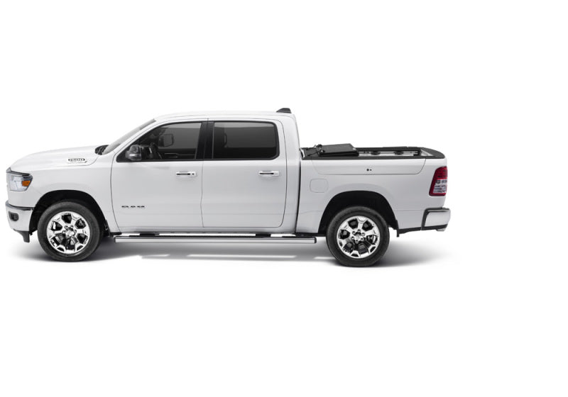 UnderCover 19-20 Ram 1500 (w/ Rambox) 5.7ft Armor Flex Bed Cover Undercover