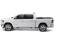 Load image into Gallery viewer, UnderCover 19-20 Ram 1500 (w/ Rambox) 5.7ft Armor Flex Bed Cover Undercover
