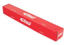 Load image into Gallery viewer, Eibach 14-15 Chevy Silverado 1500 / 14-15 GMC Sierra 1500 Front Pro-Truck Sport Shock Eibach