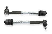 Load image into Gallery viewer, Fabtech Driver &amp; Passenger Tie Rod Assembly Kit Fabtech