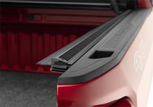 Load image into Gallery viewer, Truxedo 19-20 GMC Sierra &amp; Chevrolet Silverado 1500 (New Body) 5ft 8in Sentry CT Bed Cover Truxedo