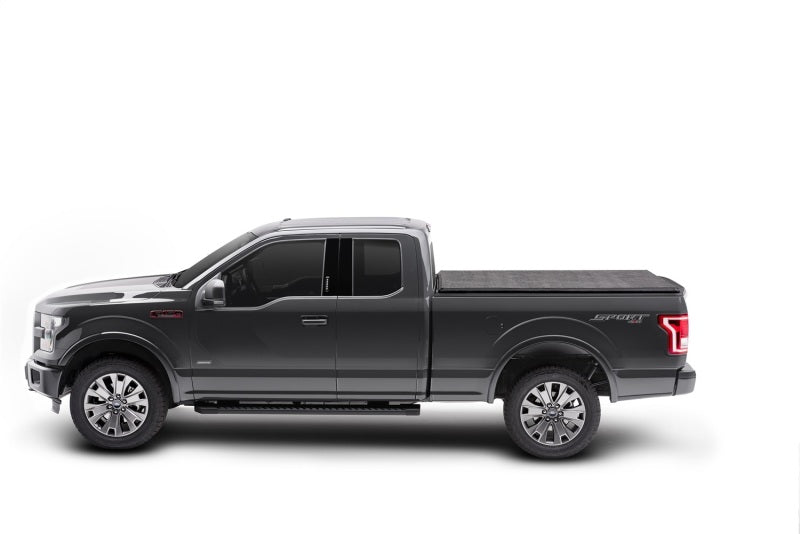 Truxedo 09-14 Ford F-150 6ft 6in TruXport Bed Cover Truxedo