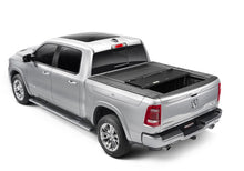 Load image into Gallery viewer, UnderCover 19-20 Ram 1500 (w/ Rambox) 5.7ft Armor Flex Bed Cover Undercover