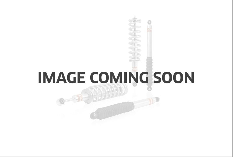 Eibach 98-07 Toyota Land Cruiser Pro-Truck Lift Kit Eibach