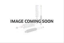 Load image into Gallery viewer, Eibach 98-07 Toyota Land Cruiser Pro-Truck Lift Kit Eibach