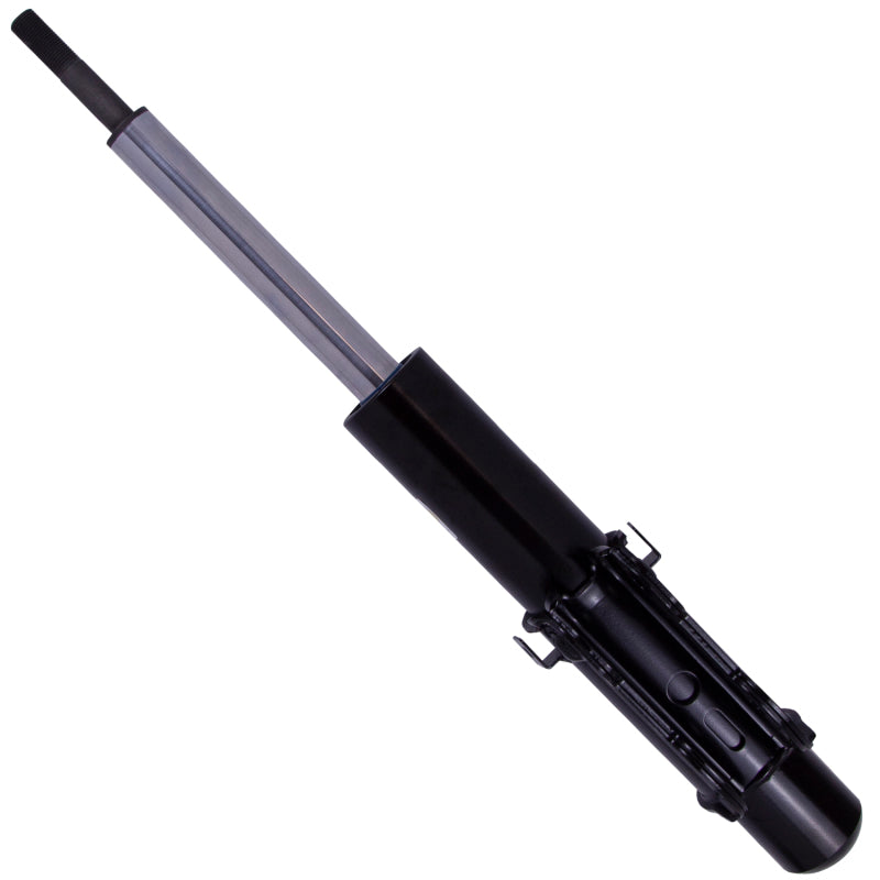 Bilstein B4 07-09 Dodge / 10-12 Mercedes Benz Sprinter Front Twintube Strut Assembly Bilstein