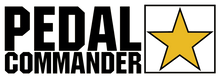 Load image into Gallery viewer, Pedal Commander Scion/Subaru/Toyota Throttle Controller Pedal Commander