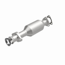Load image into Gallery viewer, MagnaFlow Conv Direct Fit Acura 90-91 Magnaflow
