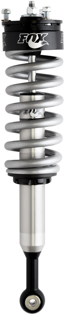 Fox 05+ Toyota Hilux 4WD 2.0 Performance Series 4.63in. IFP Coilover Shock / 0-1.5in. Lift FOX
