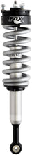 Load image into Gallery viewer, Fox 19+ GM 1500 2.0 Performance Series 4.9in. IFP Coilover Shock / 0-2in Lift FOX