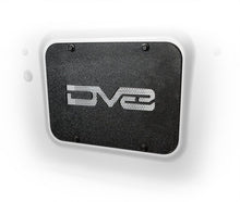 Load image into Gallery viewer, DV8 Offroad 07-18 Jeep Wrangler Tramp Stamp DV8 Offroad
