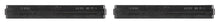 Load image into Gallery viewer, K&amp;N 2011-2016 Jeep Wrangler 2.8/3.6L Cabin Air Filter K&amp;N Engineering