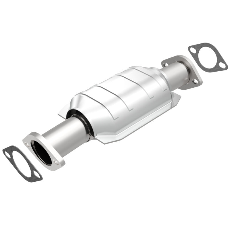 MagnaFlow Conv DF Miata 94-97 1.8L Magnaflow
